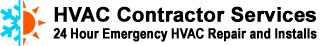 Cape May Court House HVAC Services